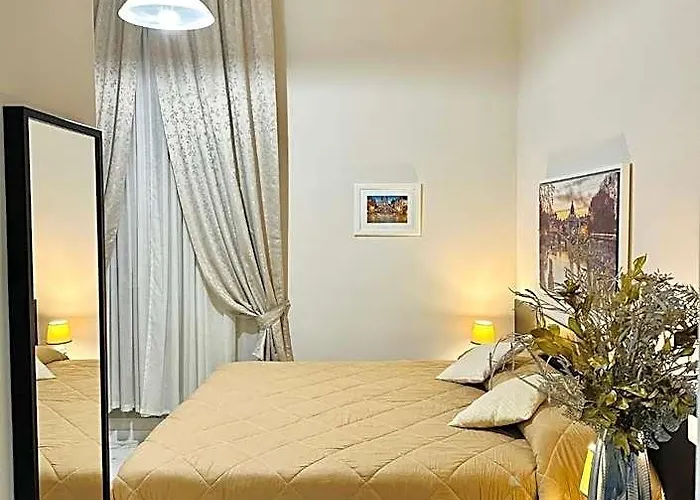 Kambal Maison Oda ve Kahvaltı 4*