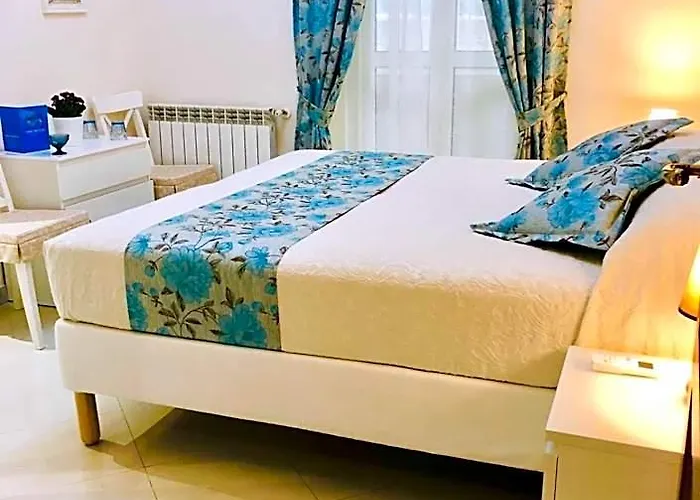 Kambal Maison 4*