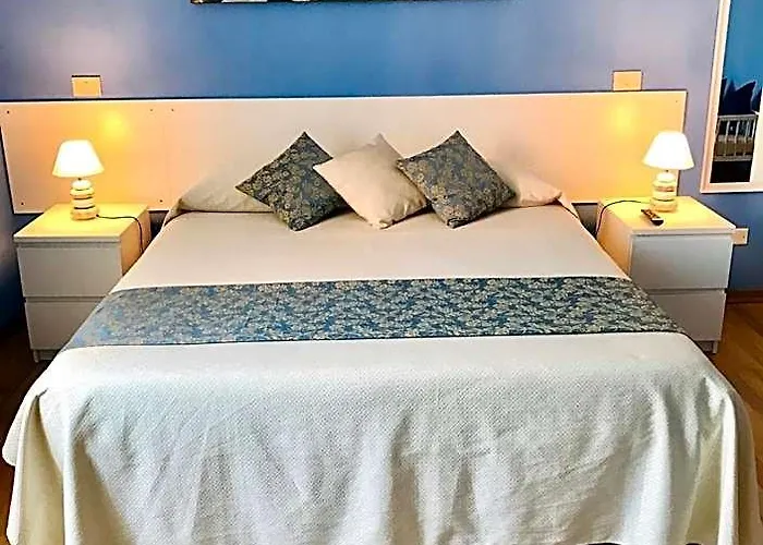 Kambal Maison 4* Roma