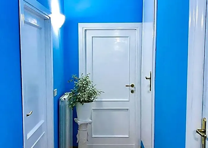 Kambal Maison